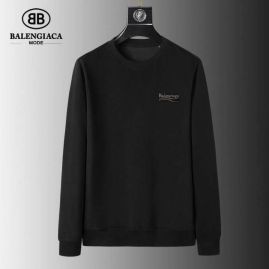Picture of Balenciaga Sweatshirts _SKUBalenciagaM-4XL25cn1724518